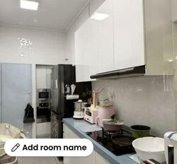 Blk 287A Jurong East Street 21 (Jurong East), HDB Executive #495957811